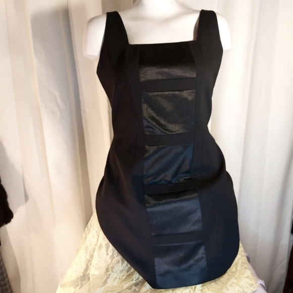 Ellen K  dress 👗 sz 14 - Picture 8 of 11